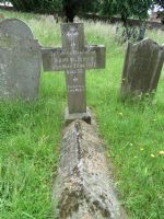 Samuel Biddis ©fnrc